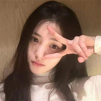 卧底巨星