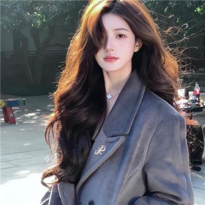 赵氏孤儿 动画版