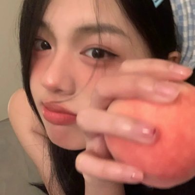 美少女战队