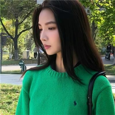 湮没之地
