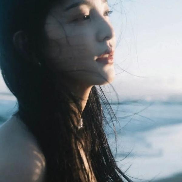 瞄准