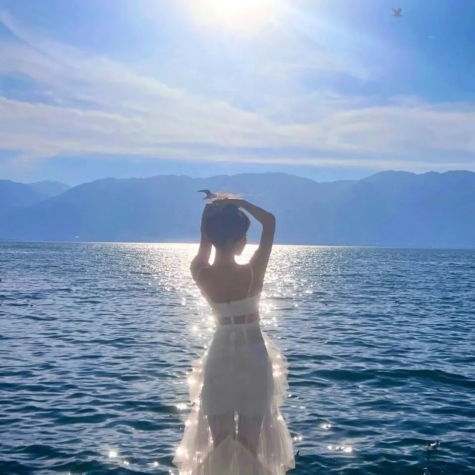 假千金嫁进深山,荒年顿顿有肉吃