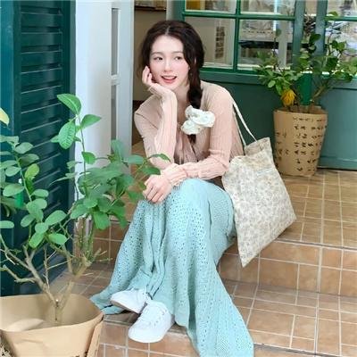 吾妻十三点粤语