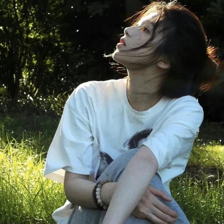 商界巨佬他不装了