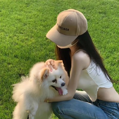 献给灰姑娘的吻