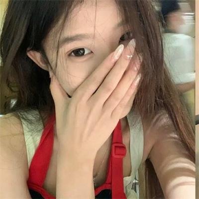 异形战争