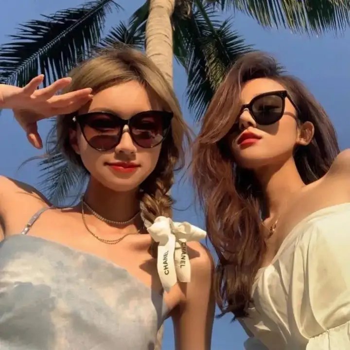 名侦探柯南:第十四个目标