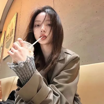 盗信情缘