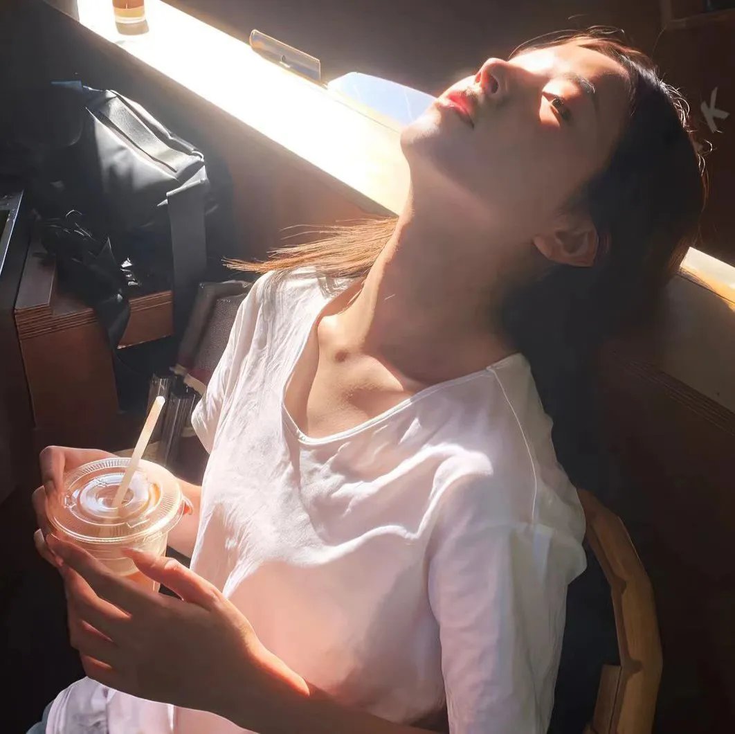残酷幽默