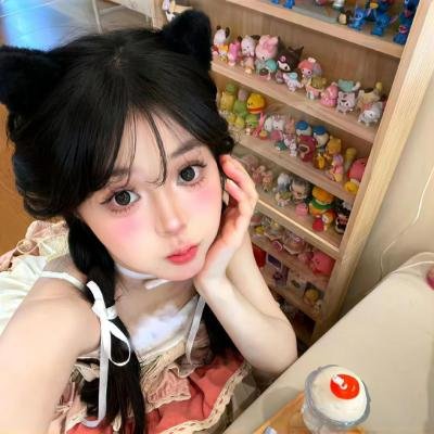 瓦尼娜·瓦尼尼