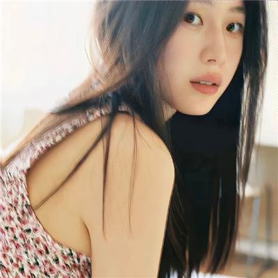 棕榈树森林