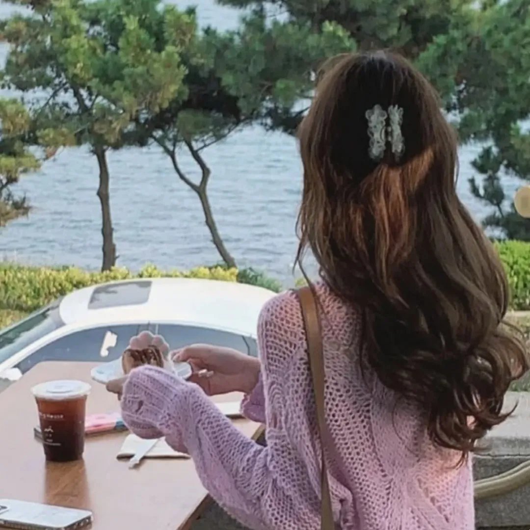 力拔山兮的老婆大人