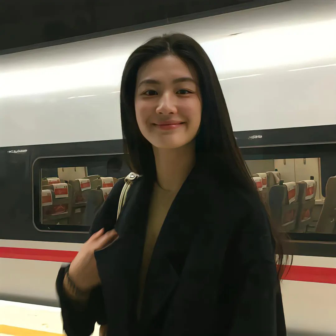 覆流年