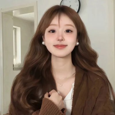 奔跑吧兄弟第四季