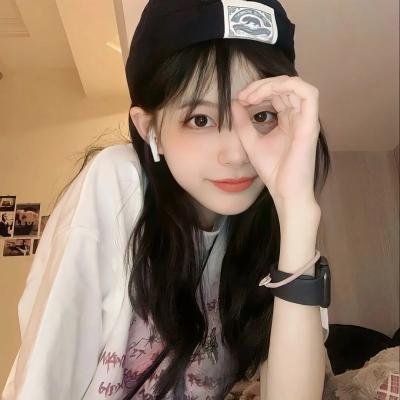 播音人粤语