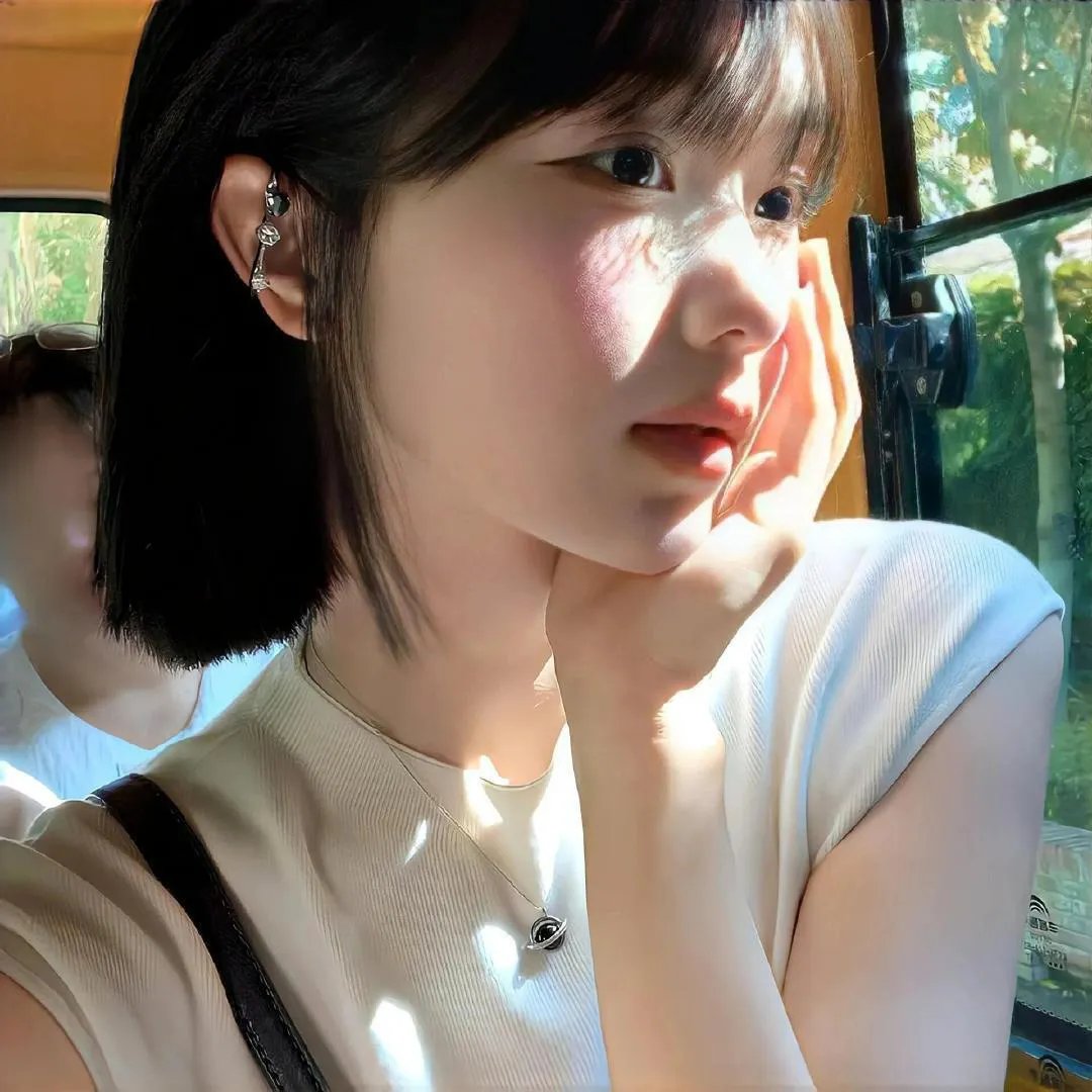 欧巴，我入戏了