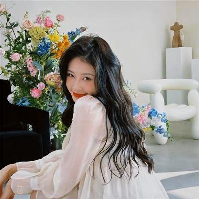 黑暗智宅
