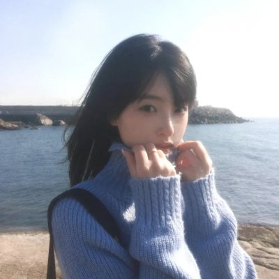 爱麻夫人热映中