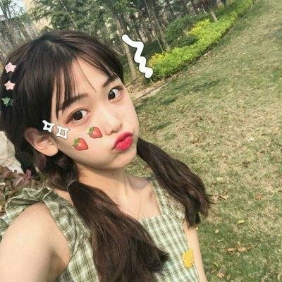 我感觉到你在空气中徘徊