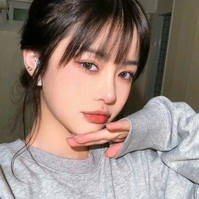 天地男儿
